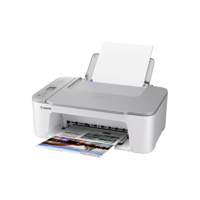 Canon TS3451 (4463C026)