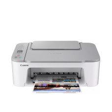 Canon TS3451 (4463C026)