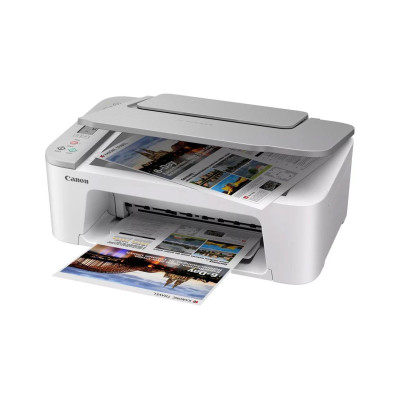 Canon TS3451 (4463C026)