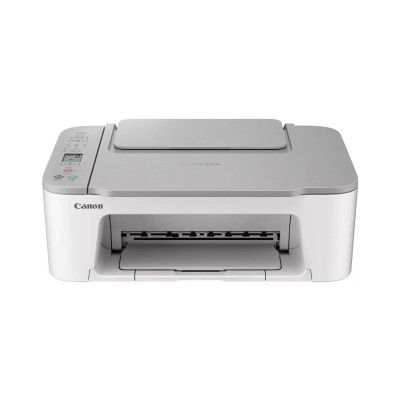 Canon TS3451 (4463C026)