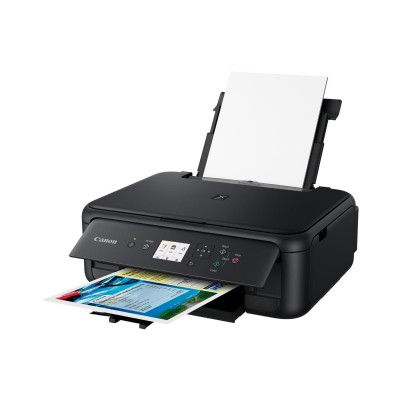 Canon PIXMA TS5150 (2228C006)