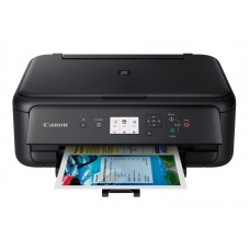 Canon PIXMA TS5150 (2228C006)