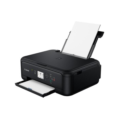 Canon PIXMA TS5150 (2228C006)