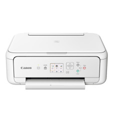 Canon PIXMA TS5151 (2228C026)