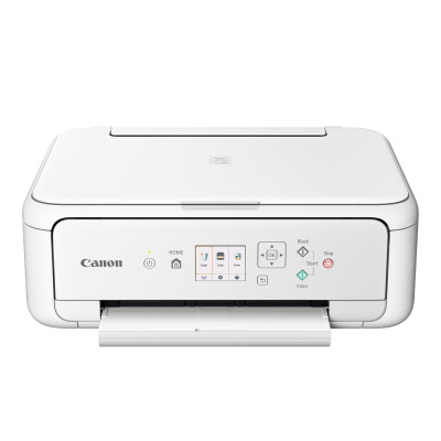 Canon PIXMA TS5151 (2228C026)