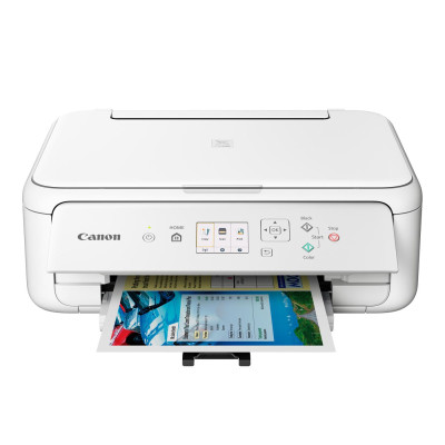 Canon PIXMA TS5151 (2228C026)