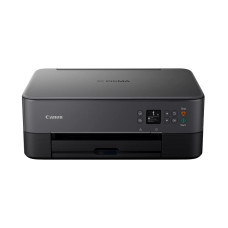 Canon PIXMA TS5350A Black (3773C106)