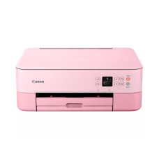 Canon Pixma TS5352a Pink (3773C146)