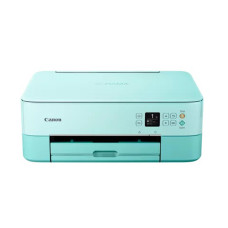 Canon Pixma TS5353a Green (3773C166AA)