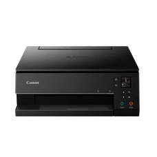 Canon Pixma TS6350A (3774C066)
