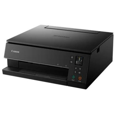 Canon Pixma TS6350A (3774C066)