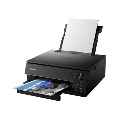 Canon Pixma TS6350A (3774C066)