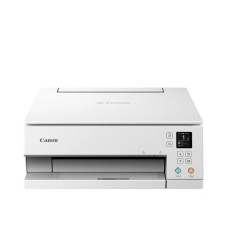Canon Pixma TS6351A (3774C086)
