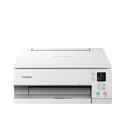 Canon Pixma TS6351A (3774C086)