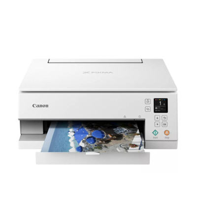 Canon Pixma TS6351A (3774C086)