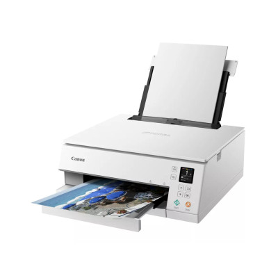 Canon Pixma TS6351A (3774C086)