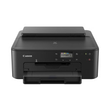 Canon PIXMA TS705A (3109C026)