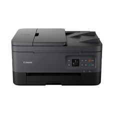 Canon Pixma TS7450a Black (4460C056AA)