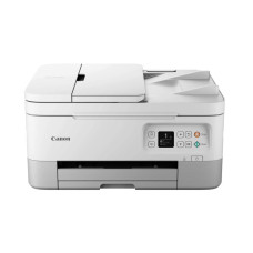 Canon Pixma TS7451a White (4460C076AA)