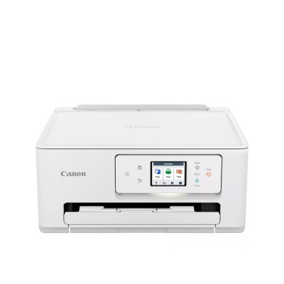 Canon PIXMA TS7650i (6256C006)