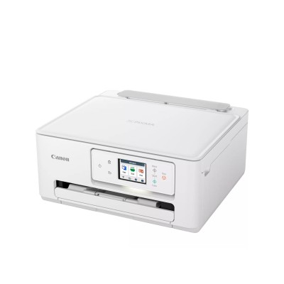 Canon PIXMA TS7650i (6256C006)