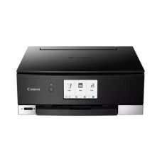 Canon Pixma TS8350a (3775C076AA)
