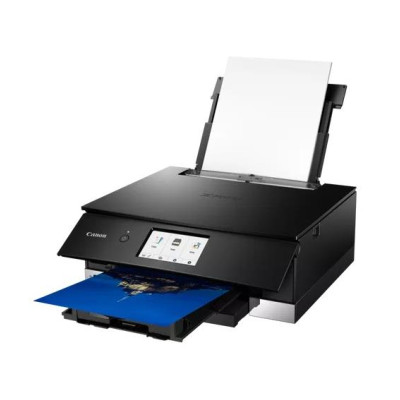 Canon Pixma TS8350a (3775C076AA)
