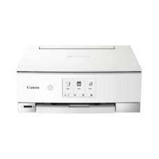 Canon Pixma TS8351a White (3775C096AA)