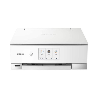 Canon Pixma TS8351a White (3775C096AA)
