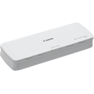 Canon R10 Mobile (4861C003AA)