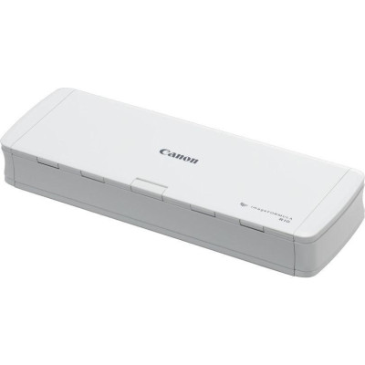 Canon R10 Mobile (4861C003AA)