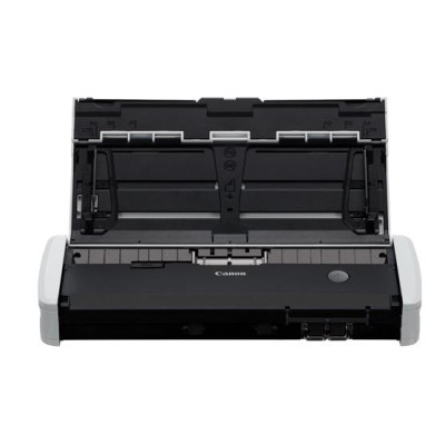 Canon R10 Mobile (4861C003AA)