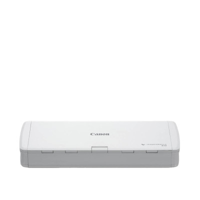 Canon R10 Mobile (4861C003AA)