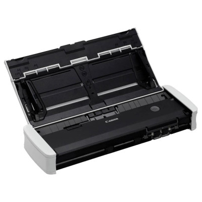 Canon R10 Mobile (4861C003AA)