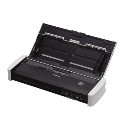 Canon R10 Mobile (4861C003AA)