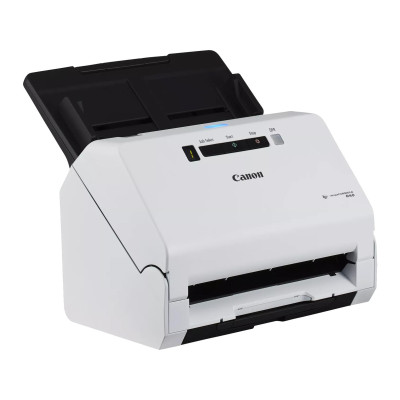 Canon R40 (4229C002AB)