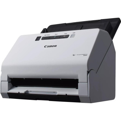 Canon R40 (4229C002AB)