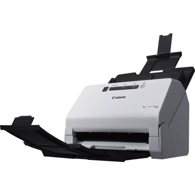 Canon R40 (4229C002AB)