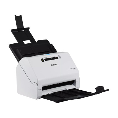 Canon R40 (4229C002AB)