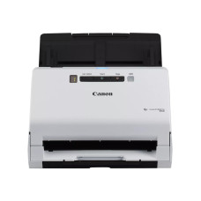 Canon R40 (4229C002AB)