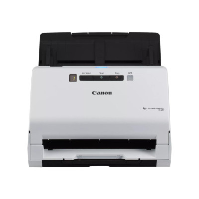 Canon R40 (4229C002AB)