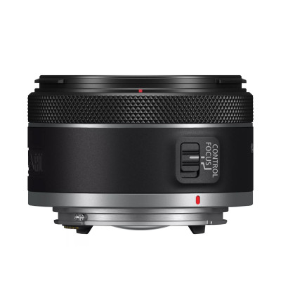 Canon RF 16 mm f/2.8 STM (5051C005)