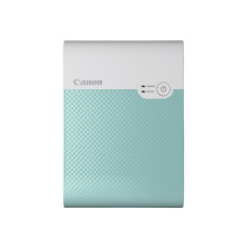 Canon Selphy Square QX10 (4110C002)