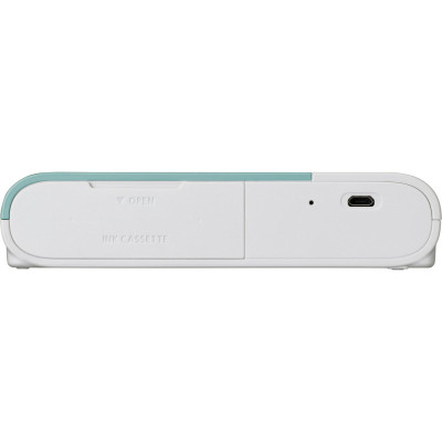 Canon Selphy Square QX10 (4110C002)