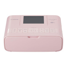 Canon SELPHY CP1300 Pink (2236C002)