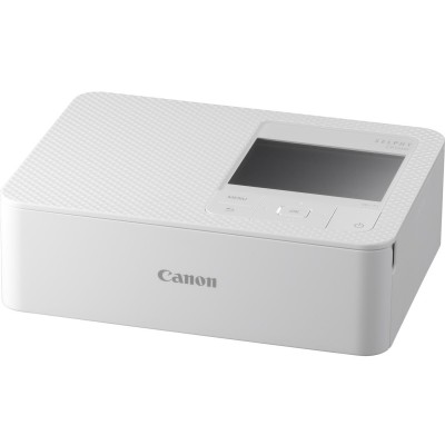 Canon SELPHY CP1500 White (5540C003)
