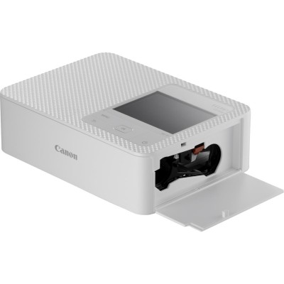 Canon SELPHY CP1500 White (5540C003)