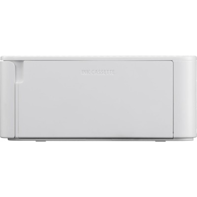 Canon SELPHY CP1500 White (5540C003)