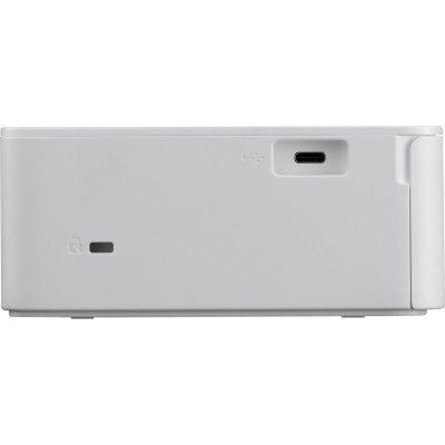 Canon SELPHY CP1500 White (5540C003)