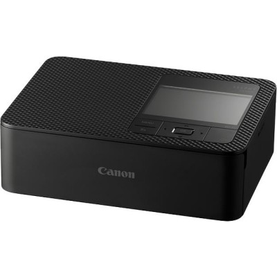 Canon SELPHY CP1500 Black (5539C002) Canon SELPHY CP1500 Black (5539C002)